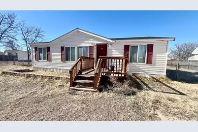 69 E Dante Place, Pueblo West, CO 81007 - Photo 1