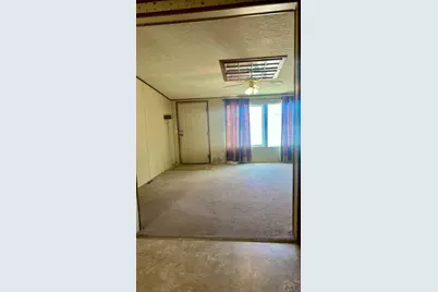 69 E Dante Place, Pueblo West, CO 81007 - Photo 5