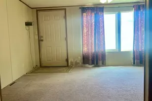 69 E Dante Pl, Pueblo West, CO 81007 - Photo 5