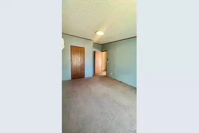 69 E Dante Place, Pueblo West, CO 81007 - Photo 11