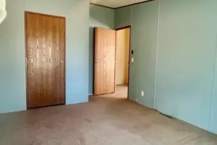 69 E Dante Pl, Pueblo West, CO 81007 - Photo 11