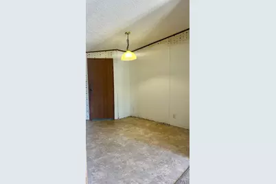 69 E Dante Place, Pueblo West, CO 81007 - Photo 9