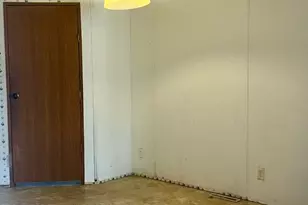 69 E Dante Pl, Pueblo West, CO 81007 - Photo 9