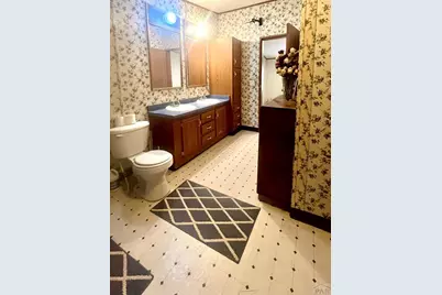 69 E Dante Place, Pueblo West, CO 81007 - Photo 7