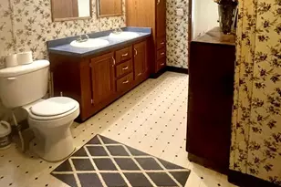 69 E Dante Pl, Pueblo West, CO 81007 - Photo 7