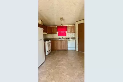 69 E Dante Place, Pueblo West, CO 81007 - Photo 3