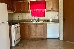 69 E Dante Pl, Pueblo West, CO 81007 - Photo 3