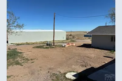 7821 W Hwy 78, Beulah, CO 81023 - Photo 29