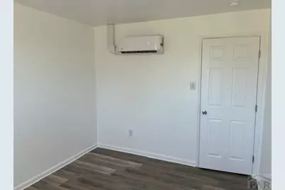 7821 W Hwy 78, Beulah, CO 81023 - Photo 15