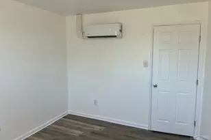 7821 W Hwy 78, Beulah, CO 81023 - Photo 15