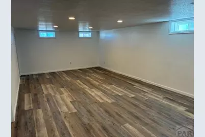 7821 W Hwy 78, Beulah, CO 81023 - Photo 21