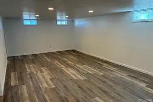 7821 W Hwy 78, Beulah, CO 81023 - Photo 21