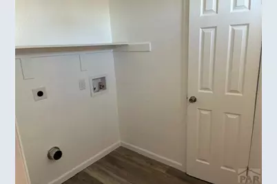 7821 W Hwy 78, Beulah, CO 81023 - Photo 25