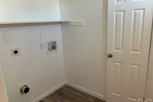 7821 W Hwy 78, Beulah, CO 81023 - Photo 25