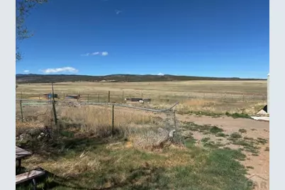 7821 W Hwy 78, Beulah, CO 81023 - Photo 31