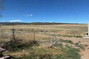 7821 W Hwy 78, Beulah, CO 81023 - Photo 31