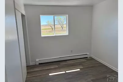 7821 W Hwy 78, Beulah, CO 81023 - Photo 13
