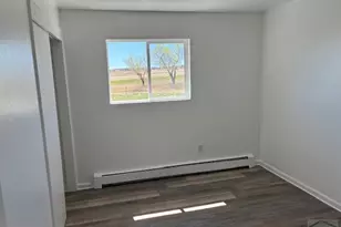 7821 W Hwy 78, Beulah, CO 81023 - Photo 13