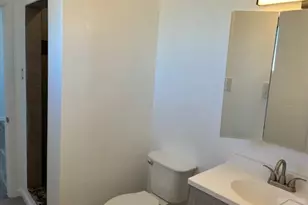 7821 W Hwy 78, Beulah, CO 81023 - Photo 9