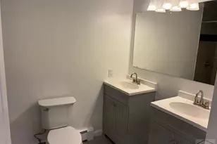 7821 W Hwy 78, Beulah, CO 81023 - Photo 15