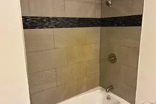 7821 W Hwy 78, Beulah, CO 81023 - Photo 23