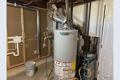 7821 W Hwy 78, Beulah, CO 81023 - Photo 33