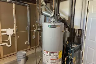 7821 W Hwy 78, Beulah, CO 81023 - Photo 33