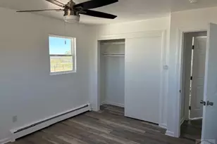 7821 W Hwy 78, Beulah, CO 81023 - Photo 9