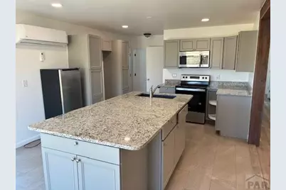 7821 W Hwy 78, Beulah, CO 81023 - Photo 7