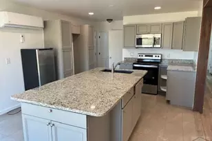 7821 W Hwy 78, Beulah, CO 81023 - Photo 7