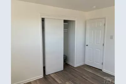 7821 W Hwy 78, Beulah, CO 81023 - Photo 13