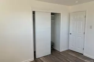 7821 W Hwy 78, Beulah, CO 81023 - Photo 13