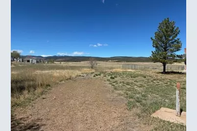 7821 W Hwy 78, Beulah, CO 81023 - Photo 3