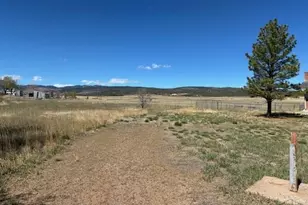 7821 W Hwy 78, Beulah, CO 81023 - Photo 3