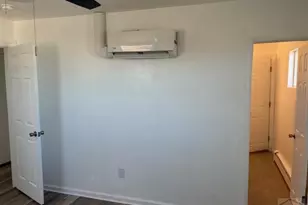 7821 W Hwy 78, Beulah, CO 81023 - Photo 11