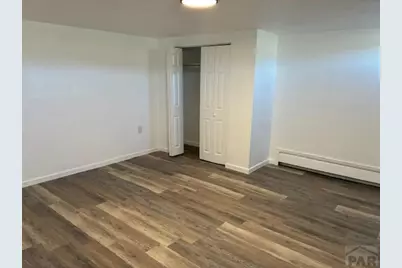 7821 W Hwy 78, Beulah, CO 81023 - Photo 19