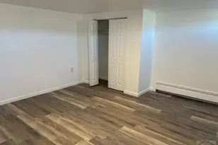 7821 W Hwy 78, Beulah, CO 81023 - Photo 19