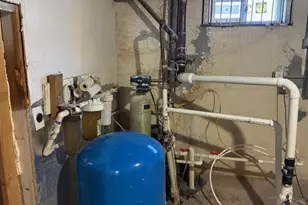 7821 W Hwy 78, Beulah, CO 81023 - Photo 29