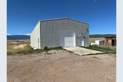 7821 W Hwy 78, Beulah, CO 81023 - Photo 27