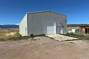 7821 W Hwy 78, Beulah, CO 81023 - Photo 27