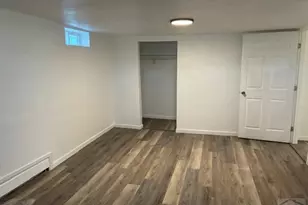 7821 W Hwy 78, Beulah, CO 81023 - Photo 17