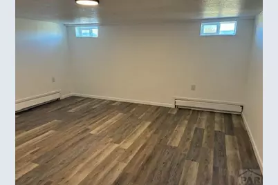 7821 W Hwy 78, Beulah, CO 81023 - Photo 21