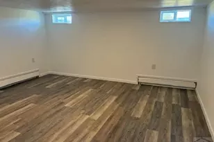 7821 W Hwy 78, Beulah, CO 81023 - Photo 21