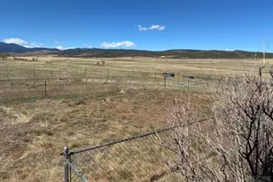 7821 W Hwy 78, Beulah, CO 81023 - Photo 5