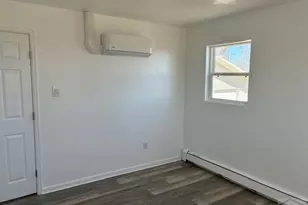 7821 W Hwy 78, Beulah, CO 81023 - Photo 11