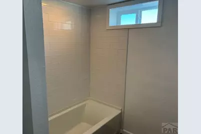 7821 W Hwy 78, Beulah, CO 81023 - Photo 17