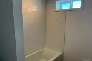 7821 W Hwy 78, Beulah, CO 81023 - Photo 17