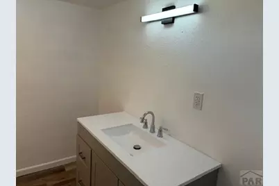 7821 W Hwy 78, Beulah, CO 81023 - Photo 23