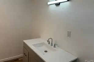 7821 W Hwy 78, Beulah, CO 81023 - Photo 23