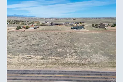1173 E Platteville Blvd, Pueblo West, CO 81007 - Photo 1